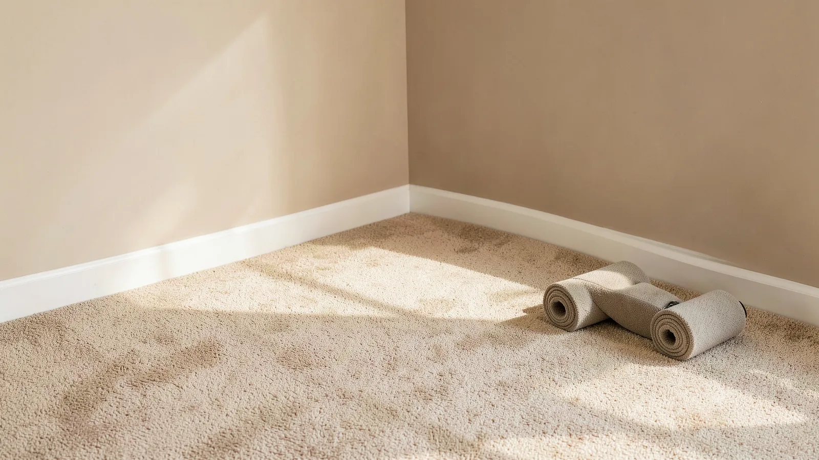 Carpet Installation in Golden City, MO near me